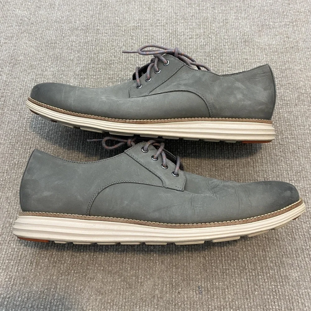 Cole Haan pre owned
